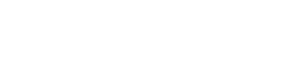 浙江中博传动科技有限公司